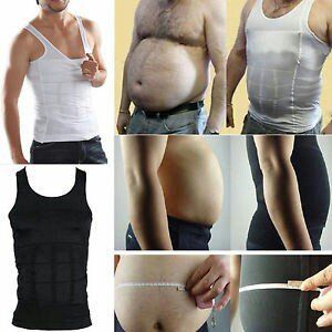 Qarın yığan mayka — Bakı