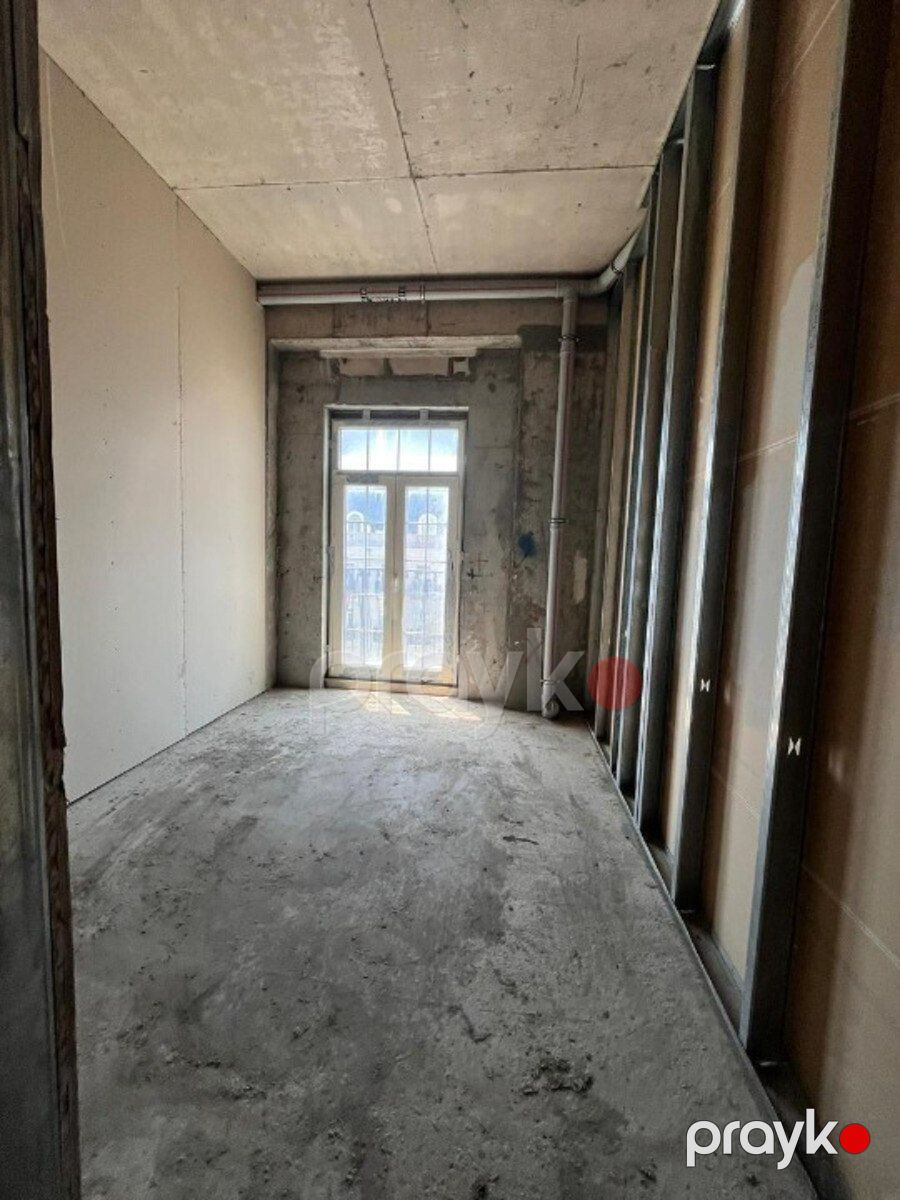 Satılır 4 otaqlı yeni tikili 145 m² — Mənzil, Bakı (3)