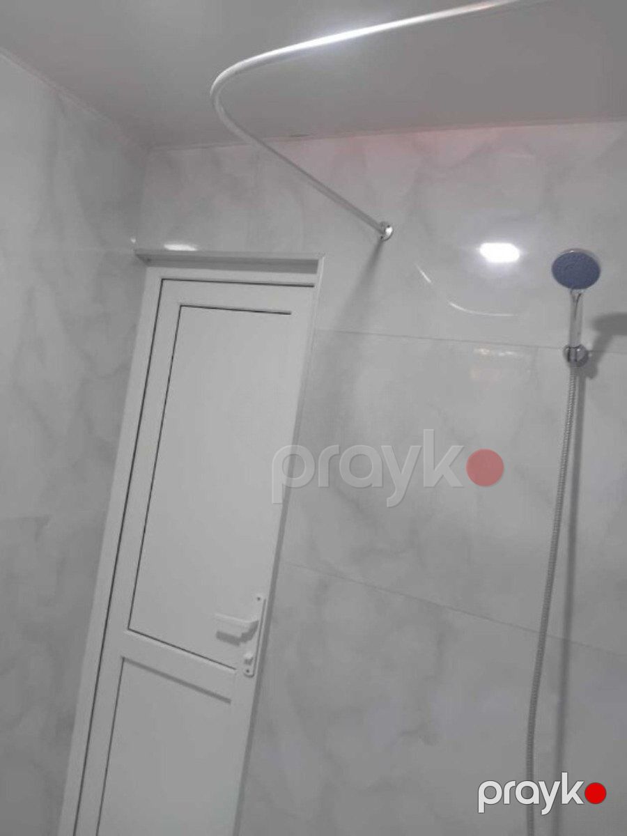 Satılır 2 otaqlı köhnə tikili 40 m² — Mənzil, Bakı (9)