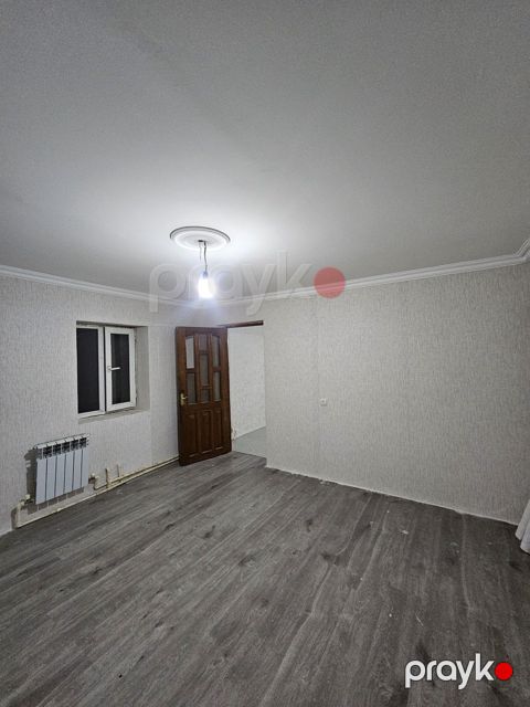 Satılır 7 otaqlı həyət evi/bağ evi 130 m² — Bakı