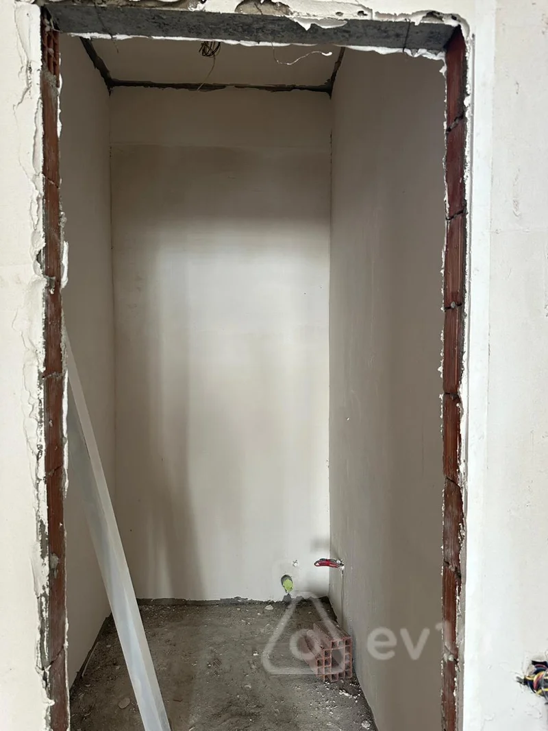 2 otaqlı mənzil, 78 m², semed vurgun kucesi — Mənzil, Bakı (5)