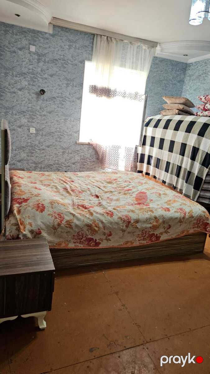 Həyət evi, Sumqayıt ş — Ev, villa, Sumqayıt (12)