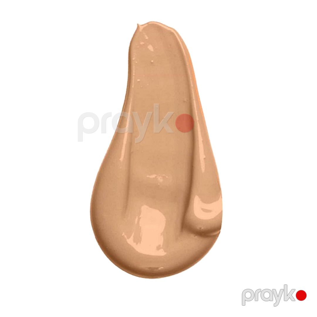 BB-krem Note Cosmetics bütün növ dəri üçün Light Medium 02, 30 ml — Mallar, Bakı (2)
