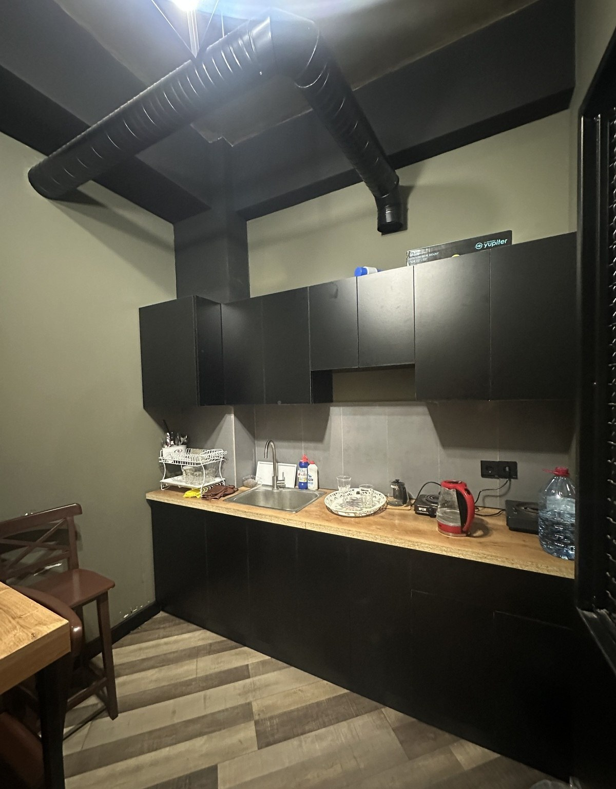 80 m² Yaxşı təmirli obyekt satılır — Əmlak, Bakı (10)