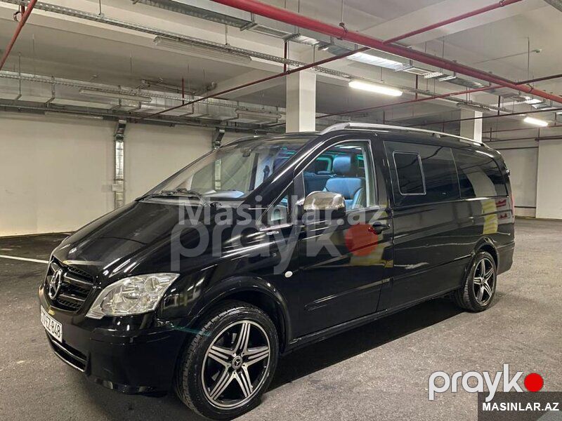 Range Rover, 2017 il 77-HS-996 — Minik avtomobili icarəsi, Bakı (6)