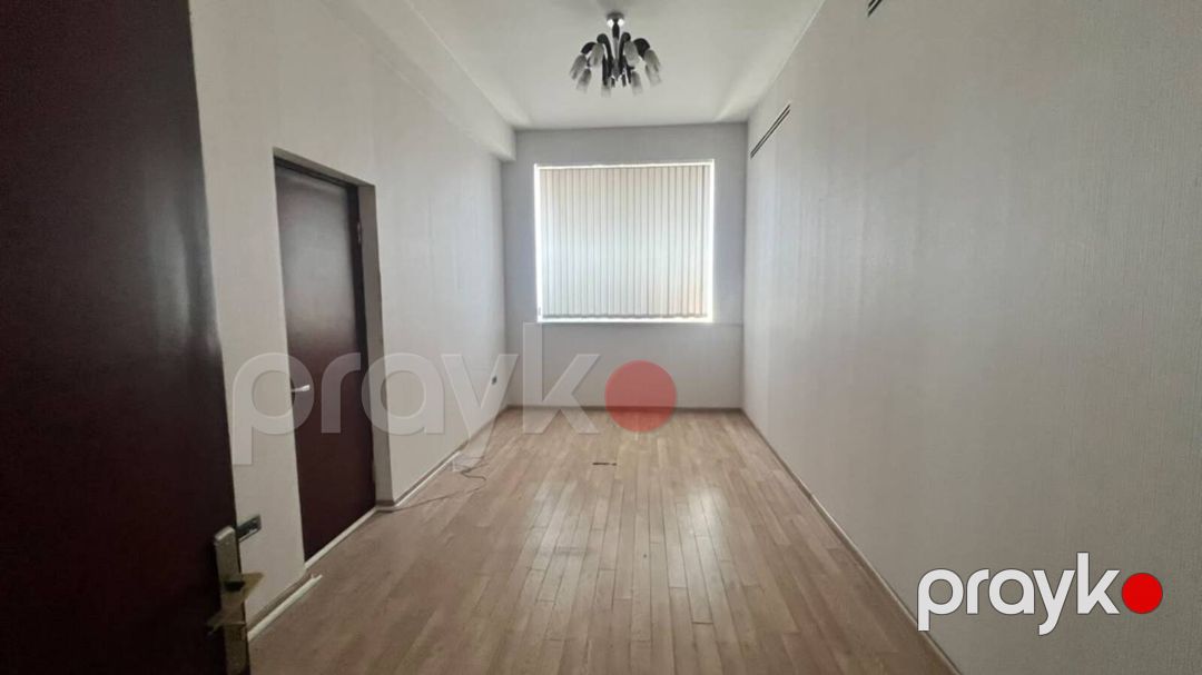 İcarəyə verilir 10 otaqlı ofis 500 m² — Ofis, Bakı (12)