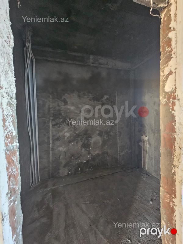 Satılır 4 otaqlı Həyət evi / Villa, 200 m², Novxanı — Ev, villa, Abşeron (7)