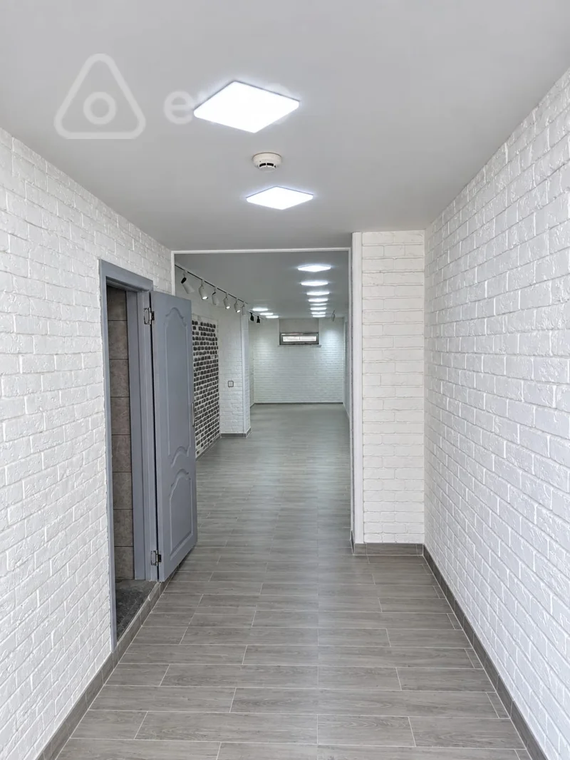 Obyekt, 80 m², Elmlər Metrosu — kirayə — Bakı