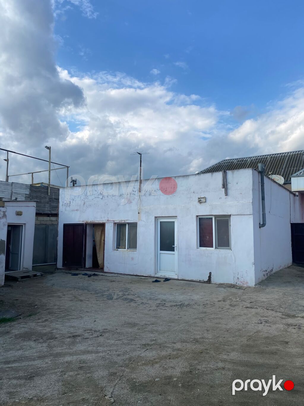 20 sot, Tikinti, Mülkiyyətçi, Kupça (Çıxarış) — Torpaq, Novxanı (6)