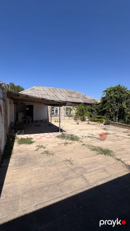 Bağ evi, Şamaxı ş — Ev, villa, Şamaxı (2)
