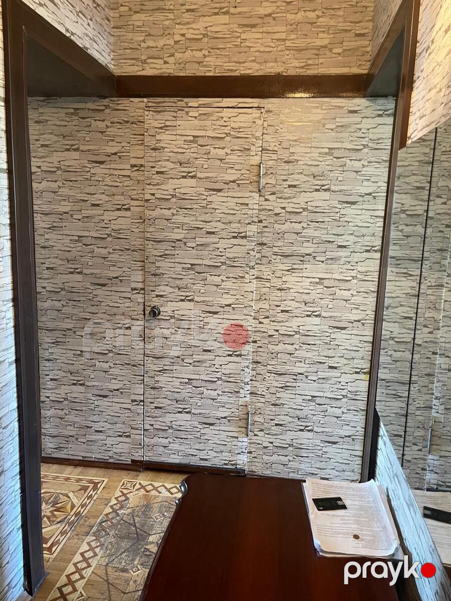 Satılır 2 otaqlı köhnə tikili 65 m² — Mənzil, Bakı (4)