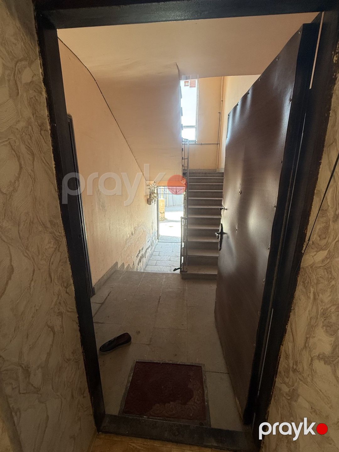 İcarəyə verilir 2 otaqlı yeni tikili 60 m² — Mənzil, Xırdalan (3)