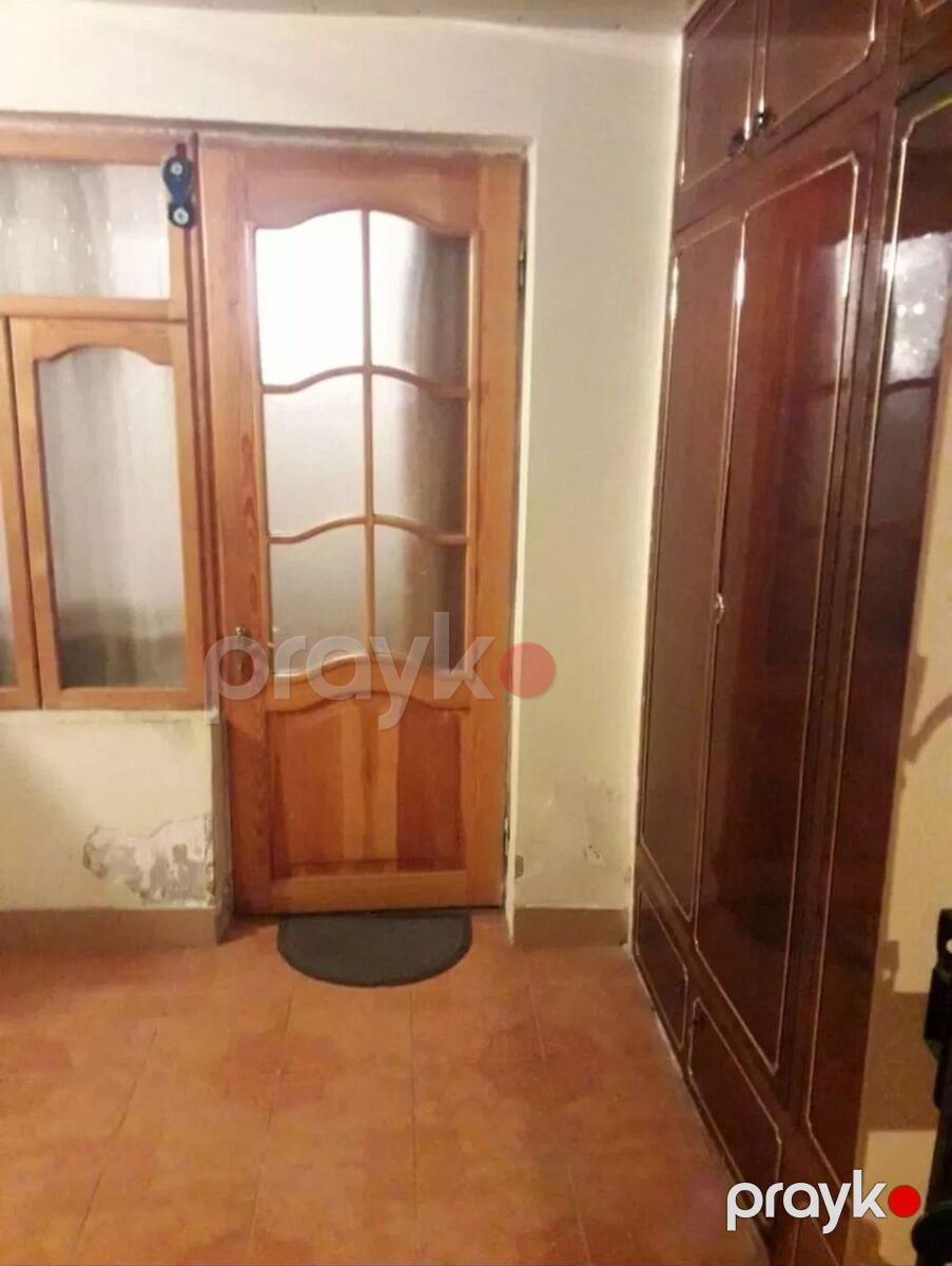 İcarəyə verilir 2 otaqlı həyət evi/bağ evi 55 m² — Ev, villa, Bakı (4)