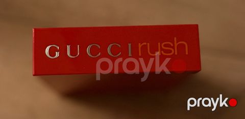 Gucci Rush ətri — Bakı