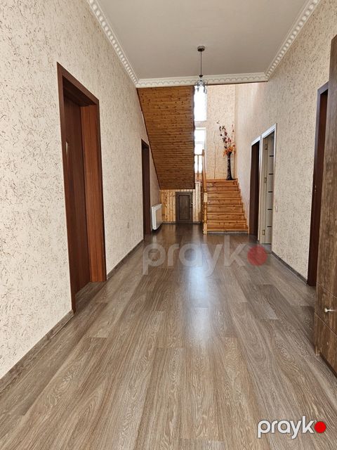 İcarəyə verilir 4 otaqlı həyət evi/bağ evi 350 m² — Bakı