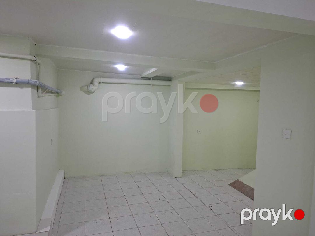 İcarəyə verilir obyekt 70 m² — Əmlak, Bakı (5)