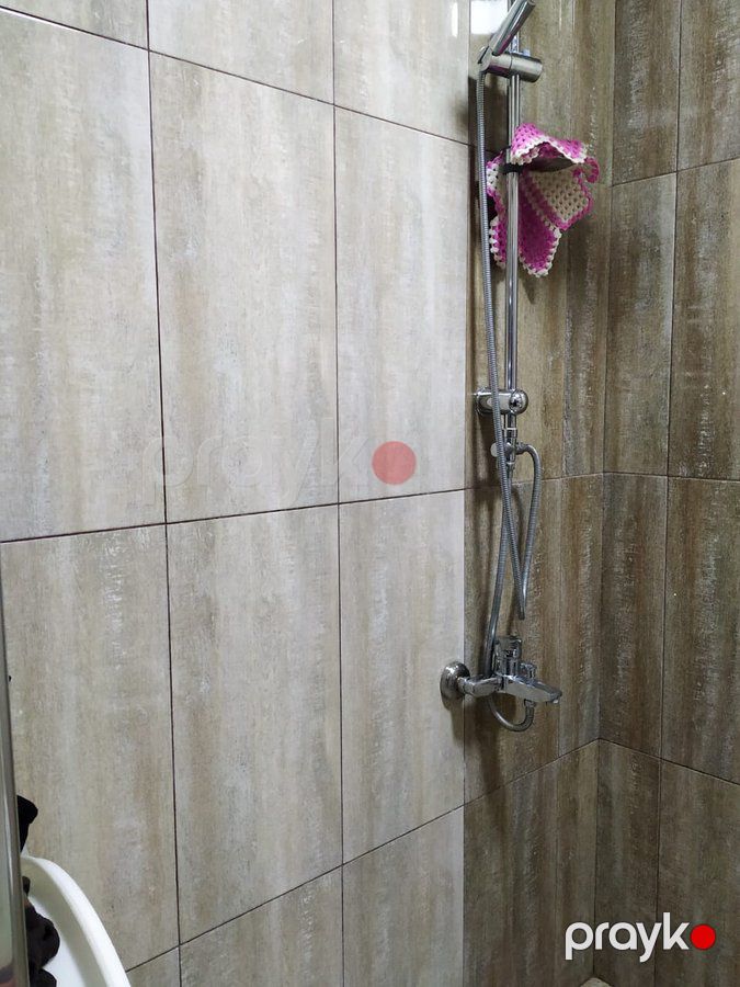 Bağ evi, 76 m², Masazırda 3 otaqlı ev, Abşeron — Daşınmaz əmlak, Masazır (4)
