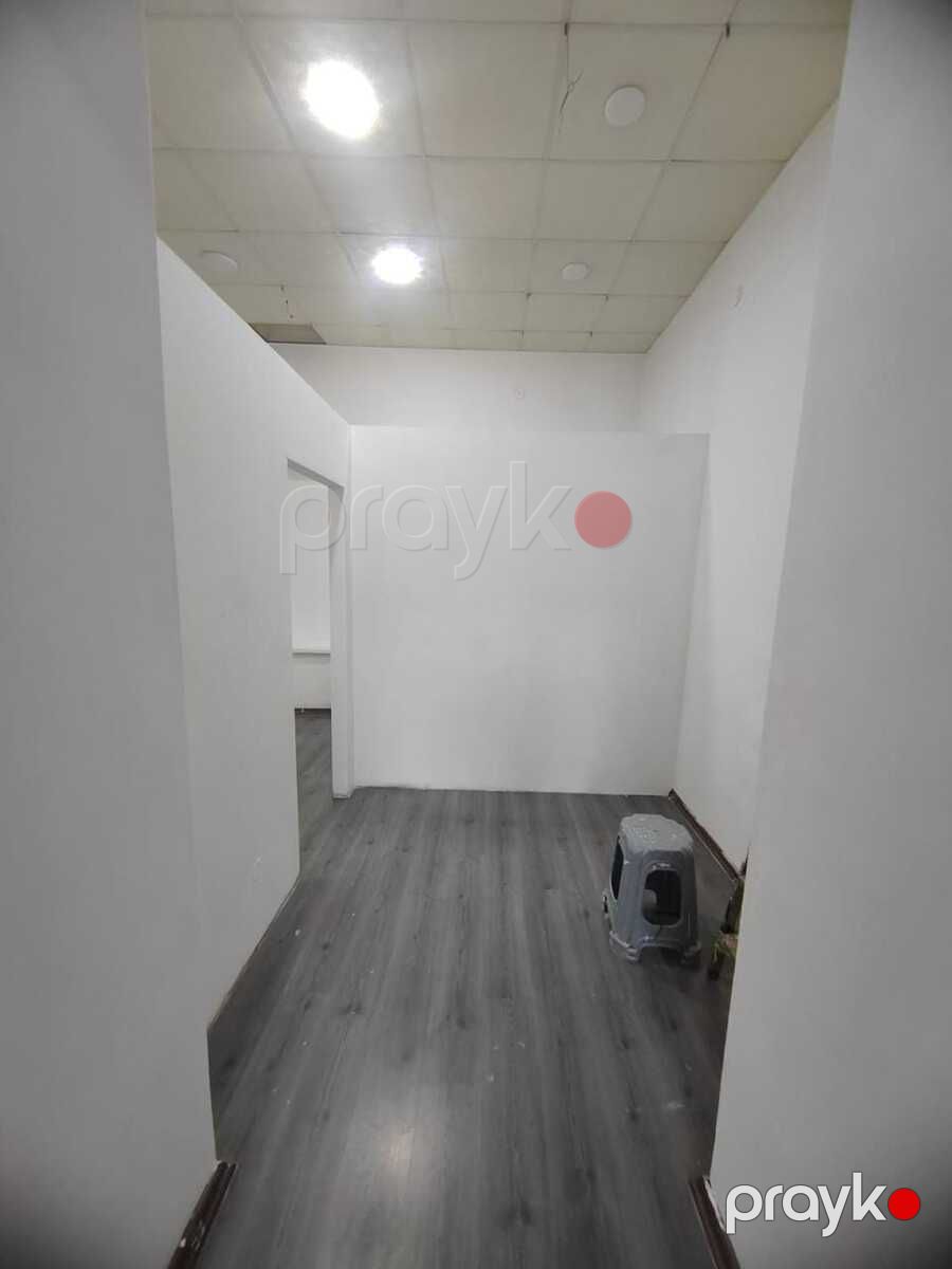İcarəyə verilir obyekt 92 m² — Əmlak, Bakı (6)