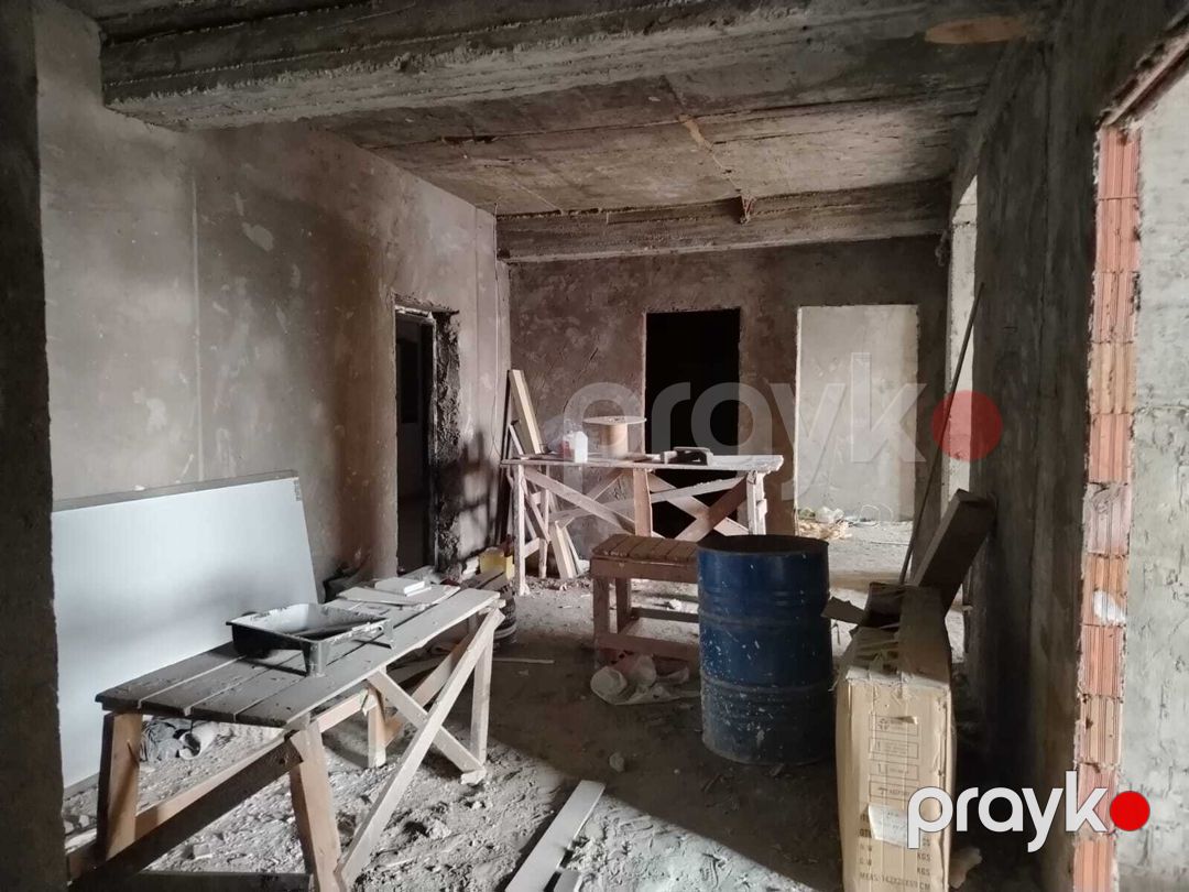 Satılır 3 otaqlı yeni tikili 170 m² — Mənzil, Bakı (11)