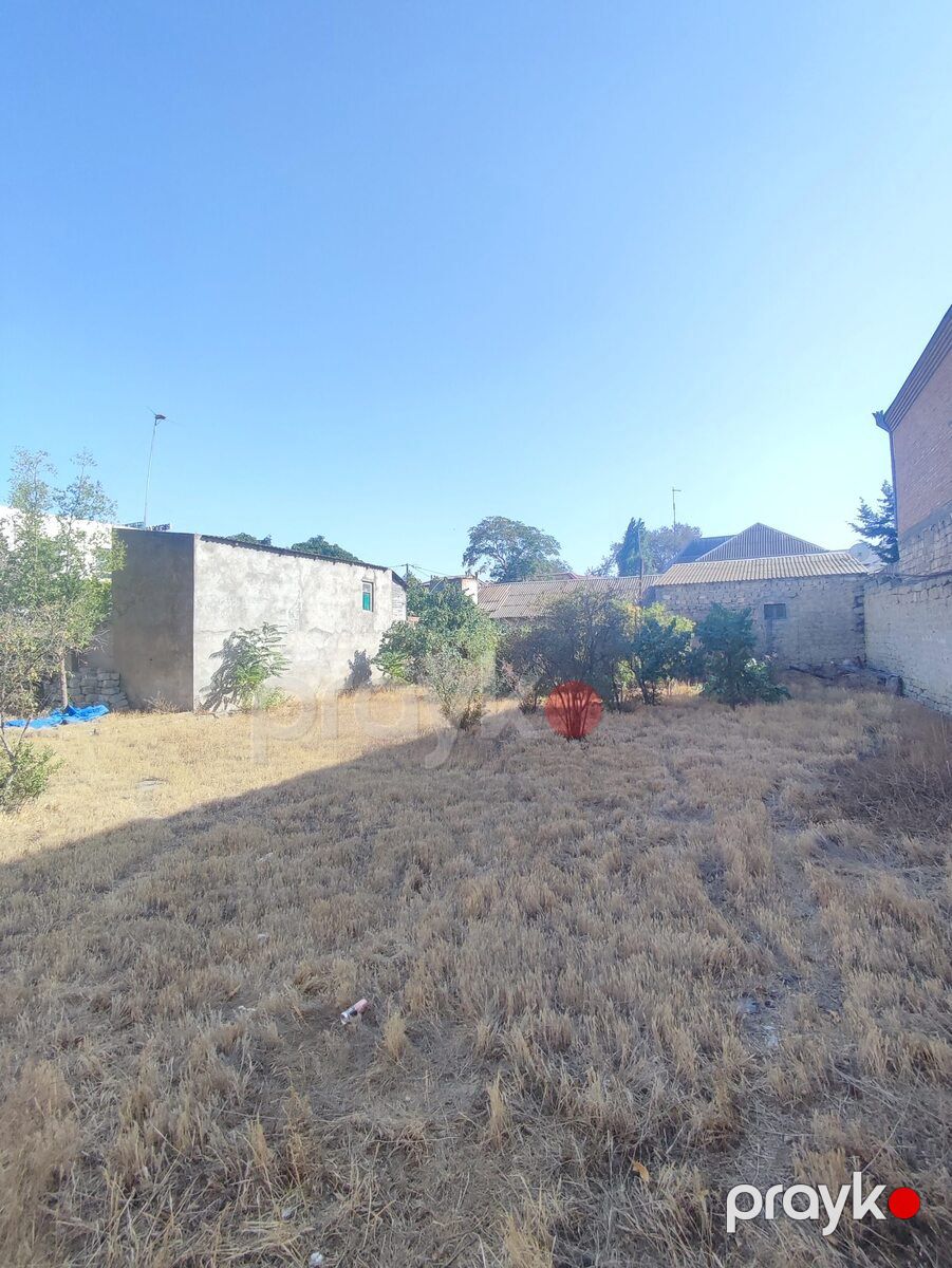 Satılır torpaq 10 sot — Torpaq, Bakı (2)