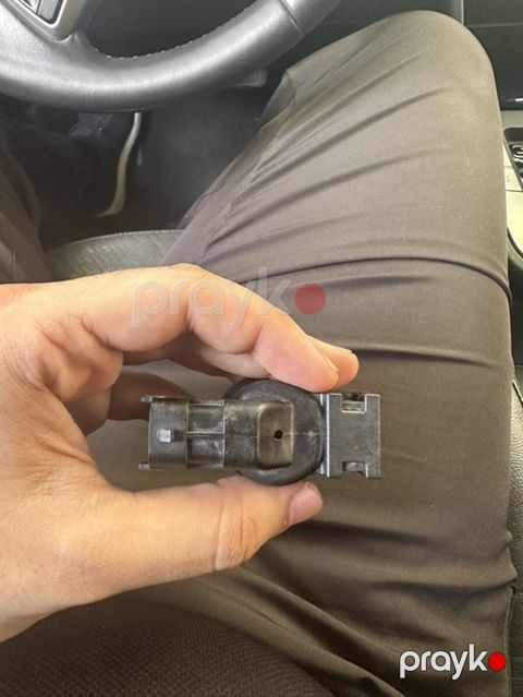 Məhsul: Kia/Hyundai orijinal Evap purge/kanister purge klapanı Elaqe — Bakı