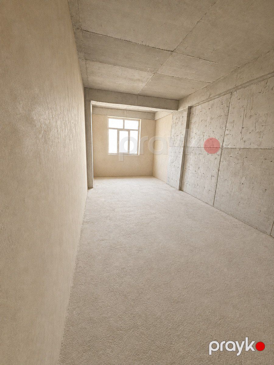 Satılır 2 otaqlı yeni tikili 66 m² — Mənzil, Bakı (8)