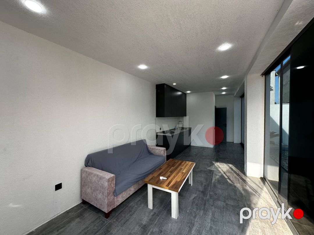 Satılır 4 otaqlı həyət evi/bağ evi 200 m² — Ev, villa, Bakı (8)