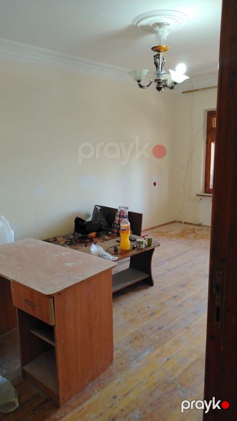 Satılır obyekt 65 m² — Bakı