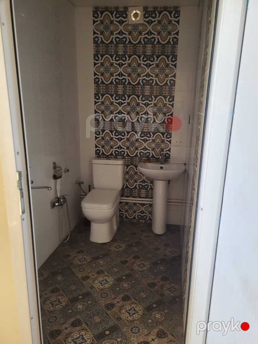 İcarəyə verilir obyekt 200 m² — Əmlak, Bakı (7)
