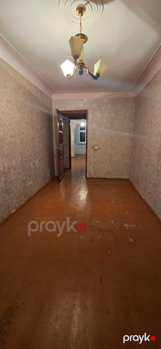 2-otaqlı mənzil kirayə verilir, Sumqayıt ş., 48 m² — Mənzil, Sumqayıt (6)