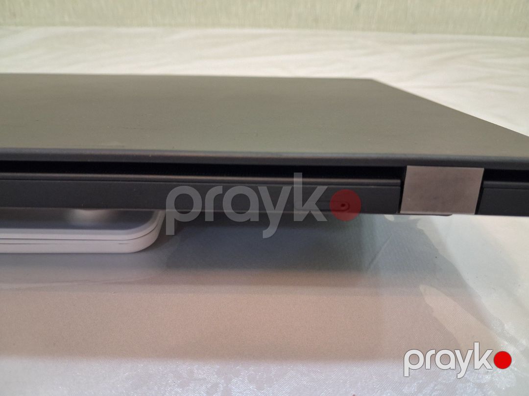Noutbuk Lenovo Thinkpad T15 — Noutbuklar, Bakı (3)