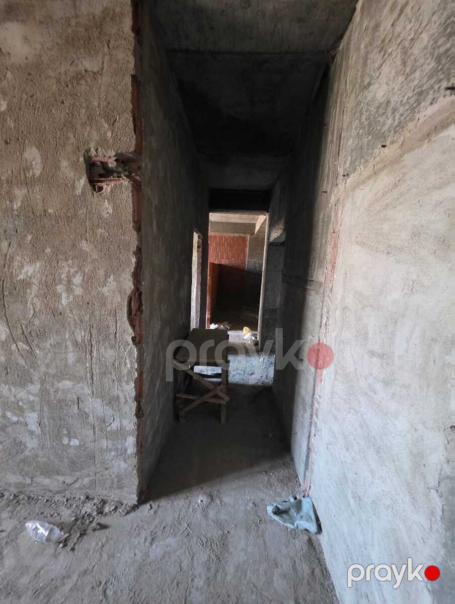 Satılır 2 otaqlı yeni tikili 91.2 m² — Mənzil, Bakı (5)