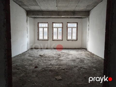 Satılır 5 otaqlı yeni tikili 234.2 m² — Bakı