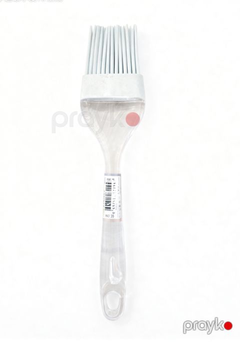Qənnadı fırçası zrzm66328, ABS plastik — Bakı