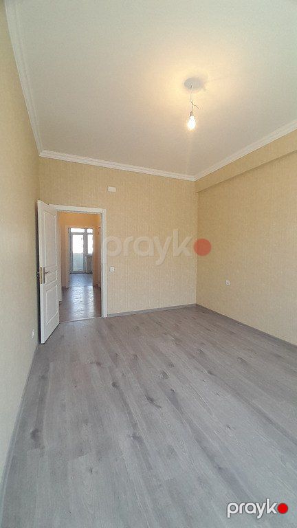 Satılır 3 otaqlı yeni tikili 73 m² — Mənzil, Bakı (8)