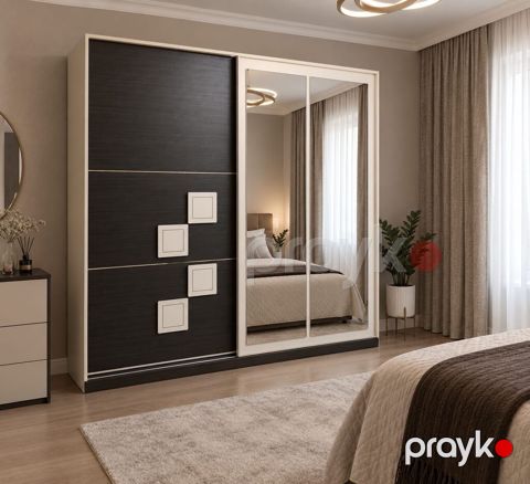 Dolab evden cixmalidir. Qiymet 250azn. Unvan ceyranbatan Nigaz — Digah