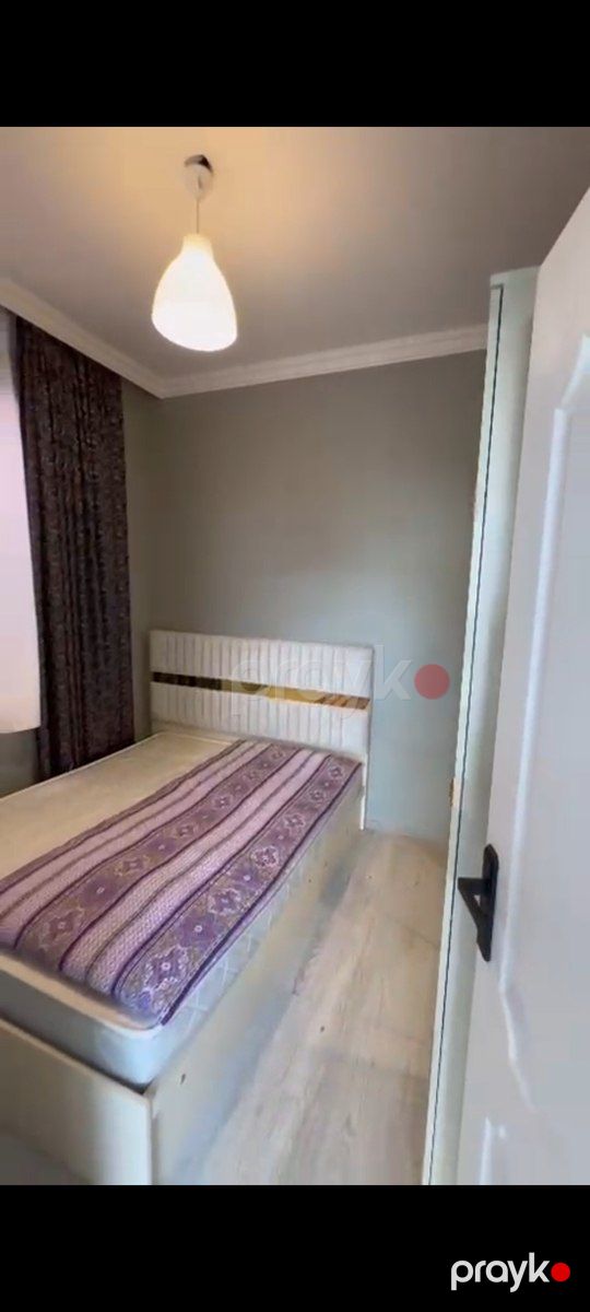 Həyət evi kirayə verilir, Mehdiabad qəs — Ev, villa, Bakı (11)