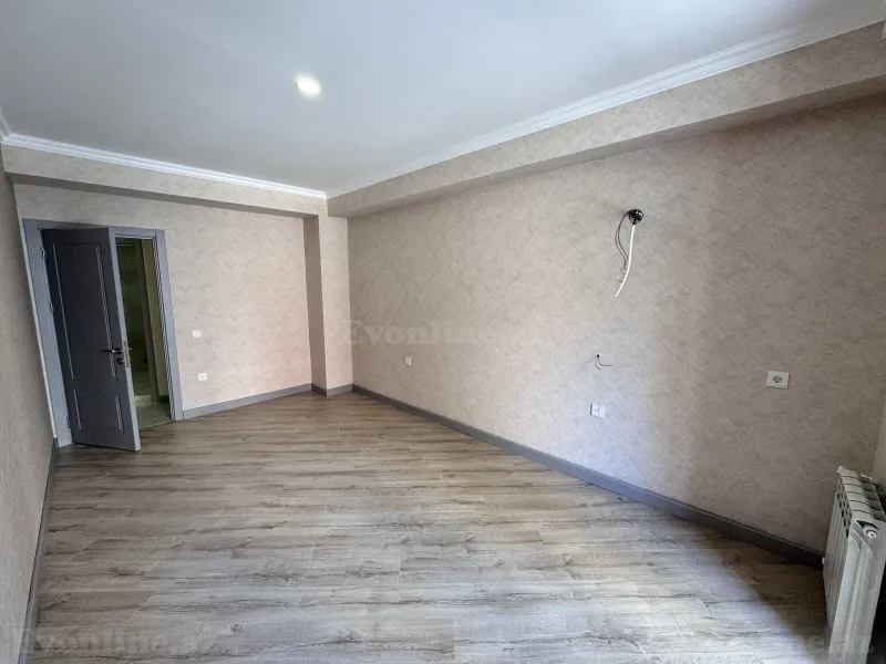 Kirayə verilir 2 otaqlı Mənzil Yeni tikili 65 m² Bakı, Binəqədi r., Dərnəgül m — Mənzil, Bakı (6)
