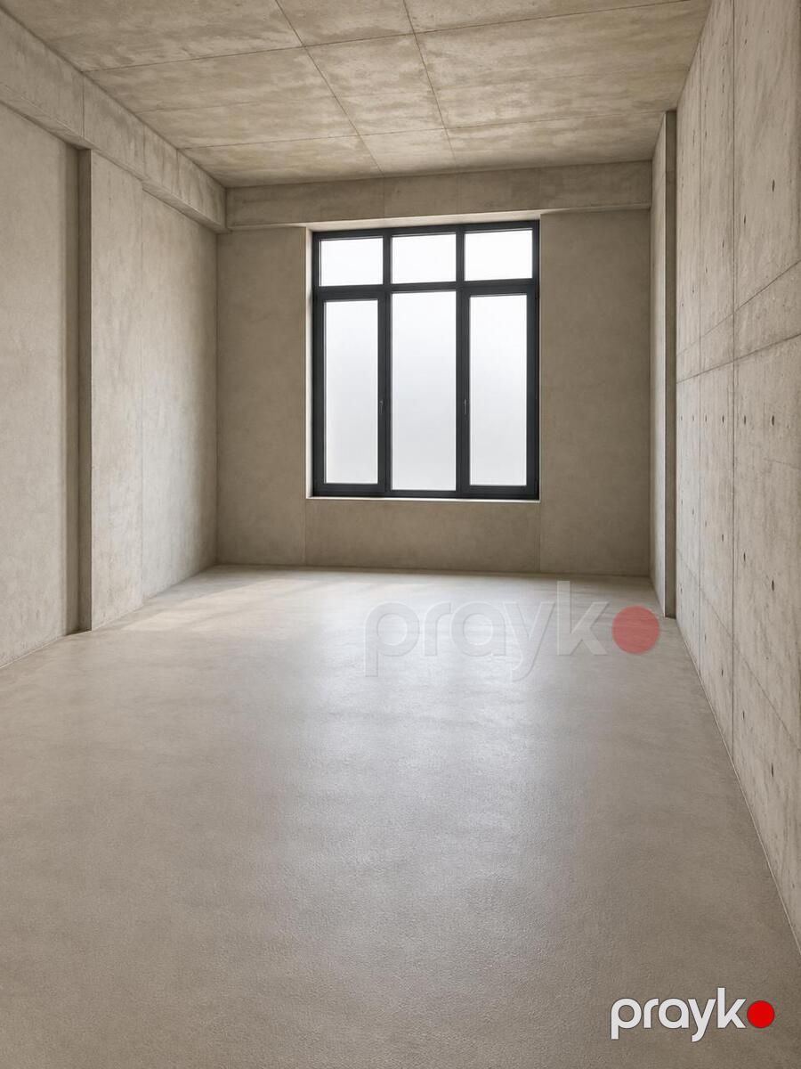 Satılır 3 otaqlı yeni tikili 107 m² — Mənzil, Bakı (6)