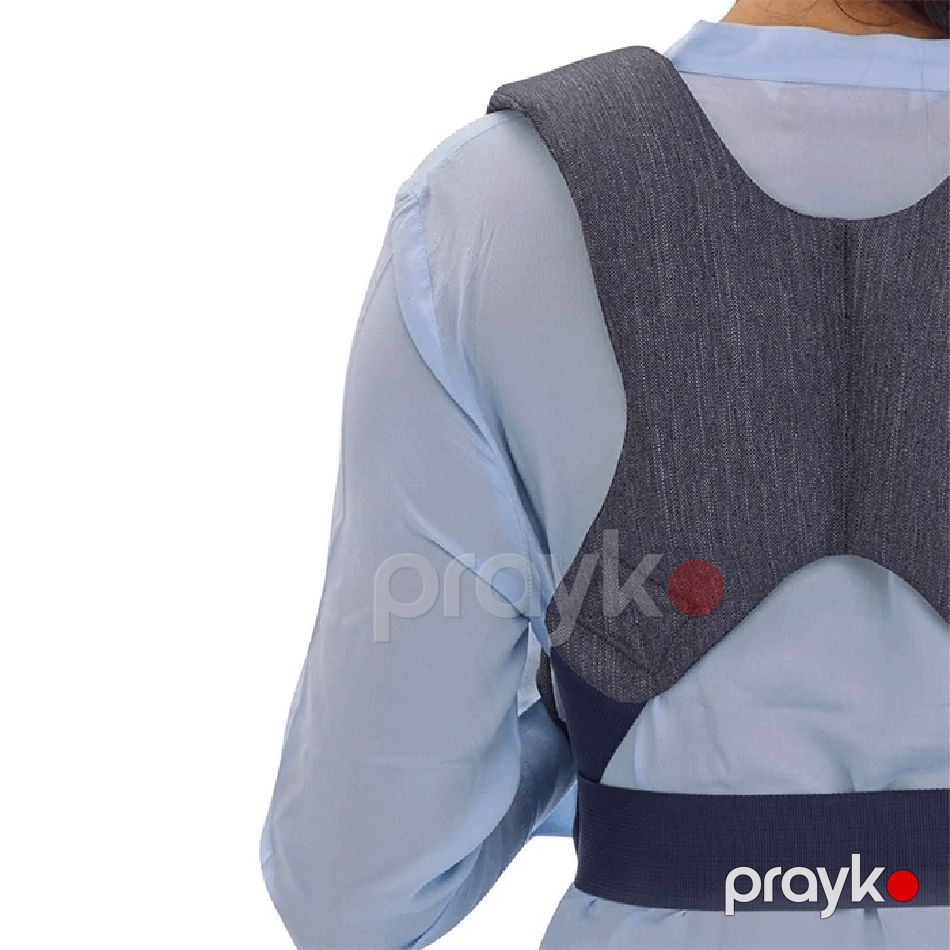 Çanta-kenquru Inglesina Front Marina — Uşaq daşıyıcıları, Bakı (3)