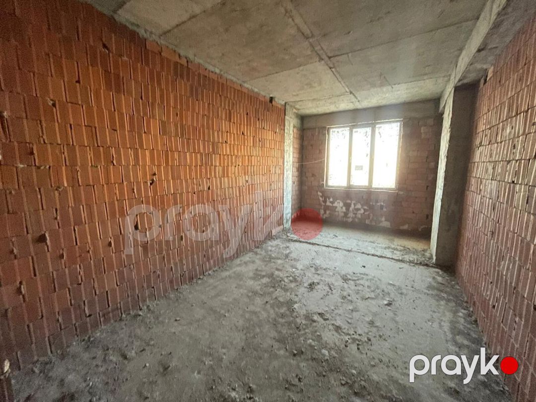 Satılır 2 otaqlı yeni tikili 92 m² — Mənzil, Bakı (5)