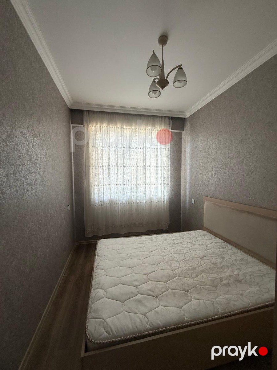Satılır 2 otaqlı yeni tikili 57 m² — Mənzil, Xırdalan (3)