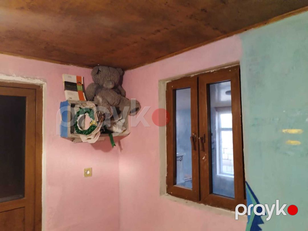 İcarəyə verilir 3 otaqlı həyət evi/bağ evi 22 m² — Ev, villa, Lənkəran (2)