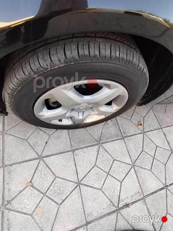 Opel Astra, 1.4 L, 2007 il, 175 000 km — Avtomobillər, Ağcabədi (4)