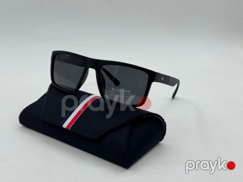 Kişi günəş eynəyi No Brand 044STORE10 qara — Bakı