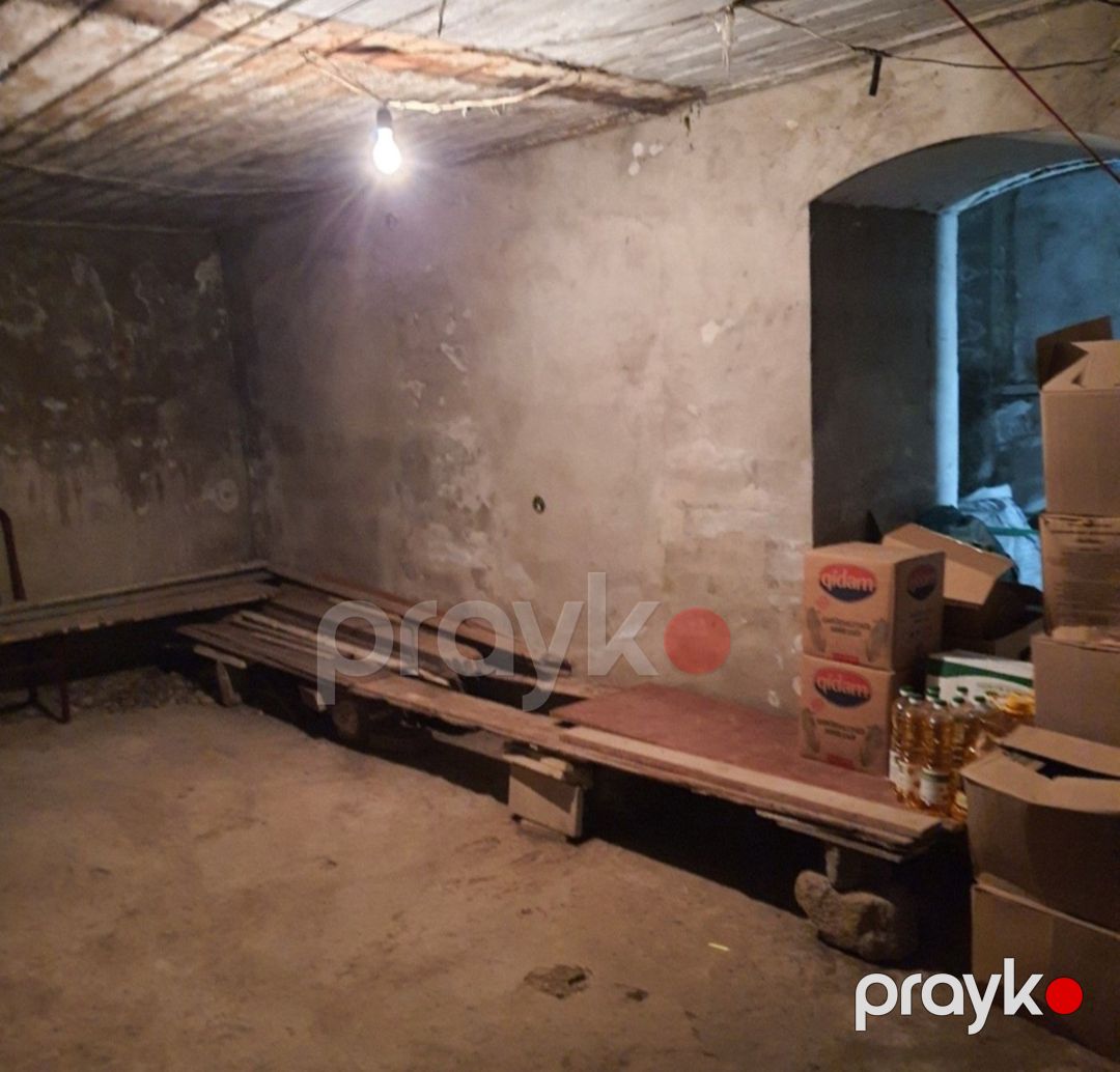 Satılır obyekt 70 m² — Əmlak, Bakı (4)