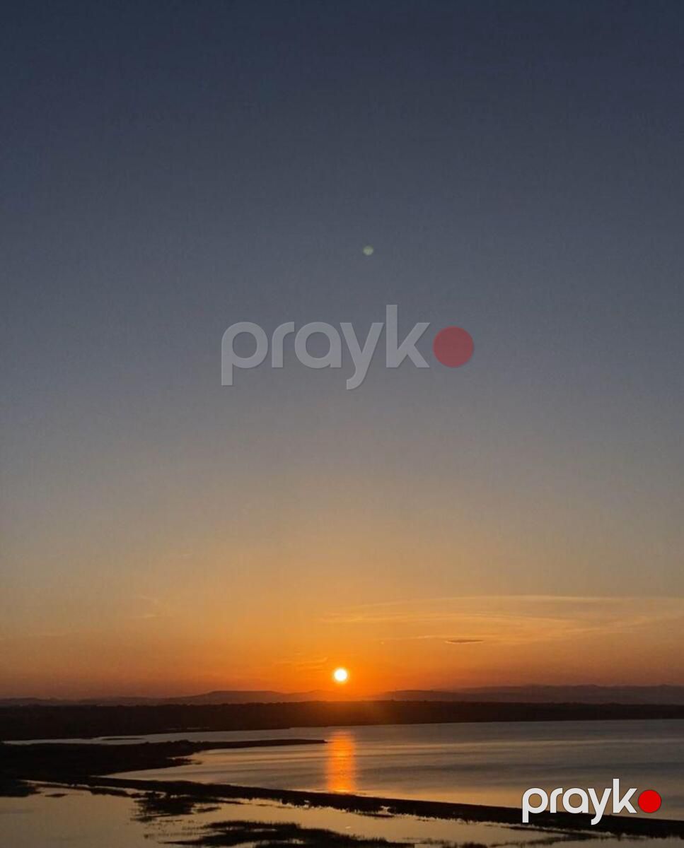 Satılır 2 otaqlı yeni tikili 62 m² — Mənzil, Xırdalan (2)