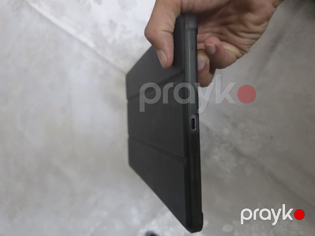 Blekview Tab A16 Pro — Planshetlər, Bakı (4)