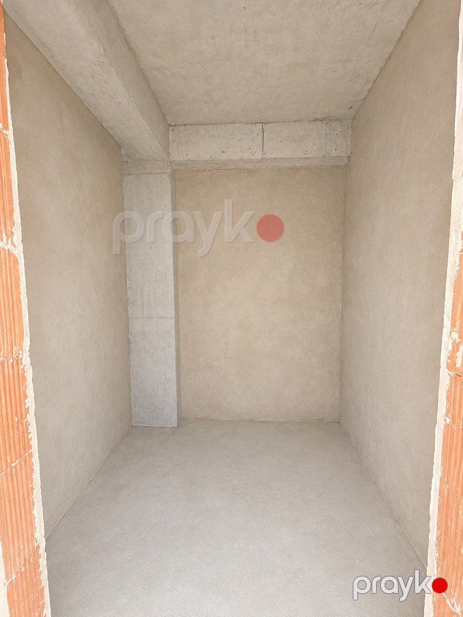 Satılır 2 otaqlı yeni tikili 66 m² — Mənzil, Bakı (9)