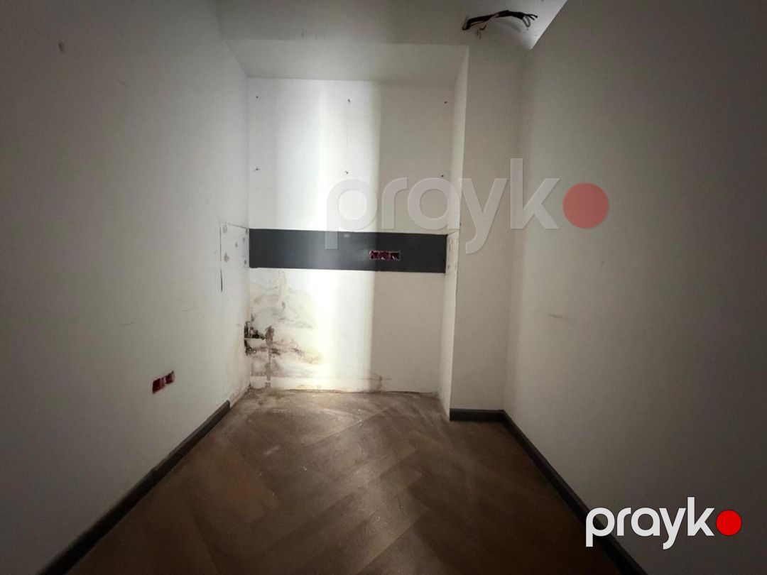 İcarəyə verilir obyekt 54 m² — Əmlak, Bakı (4)